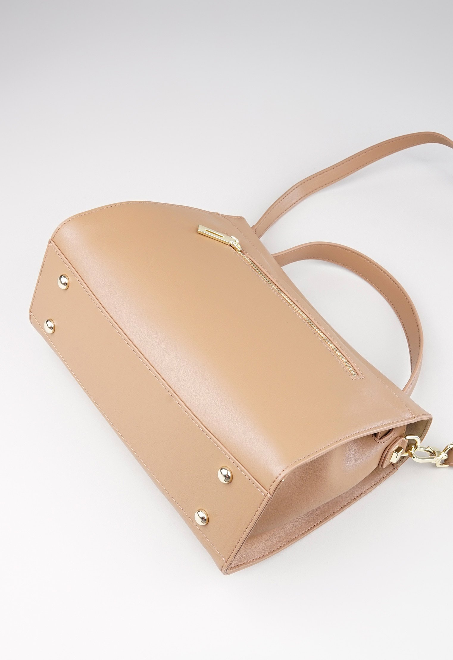 Сумки Сумки