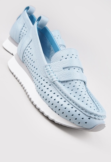 Слиперы Mario Berluchi Слиперы Mario Berluchi