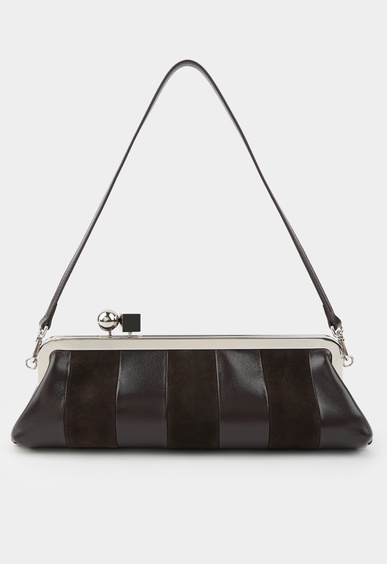 Клатчи Mario Berlucci Клатчи Mario Berlucci