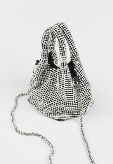 Сумки Mario Berlucci Сумки Mario Berlucci