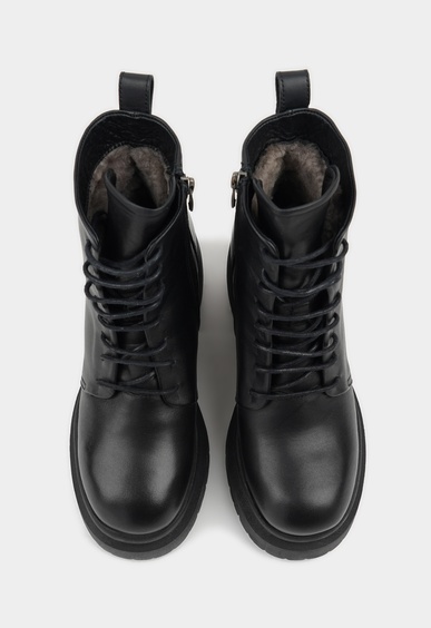 Ботильоны Mario Berlucci Ботильоны Mario Berlucci