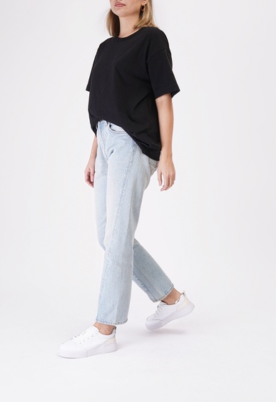 Кеды Mario Berlucci Кеды Mario Berlucci