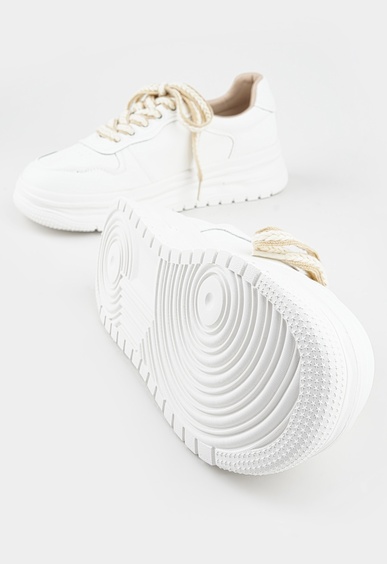 Кроссовки Mario Berlucci Кроссовки Mario Berlucci