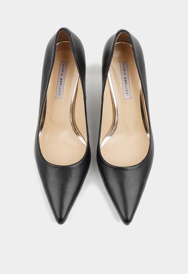 Туфли Mario Berlucci Туфли Mario Berlucci