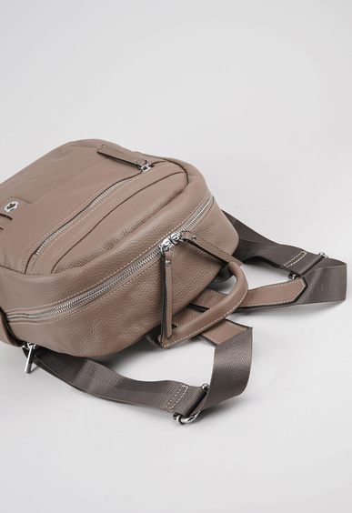 Mario Berlucci Mario Berlucci