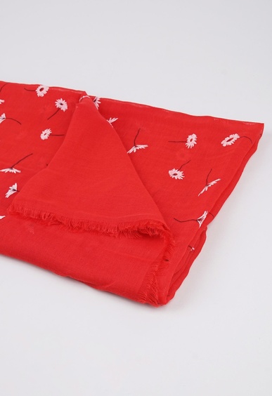 Платки Vilado Платки Vilado