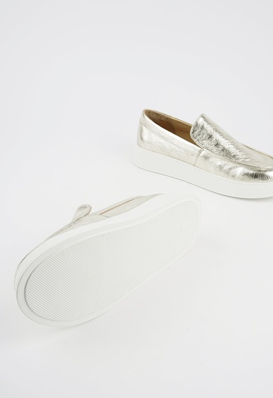 Слиперы Mario Berlucci Слиперы Mario Berlucci