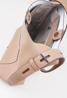 Сумки  Сумки