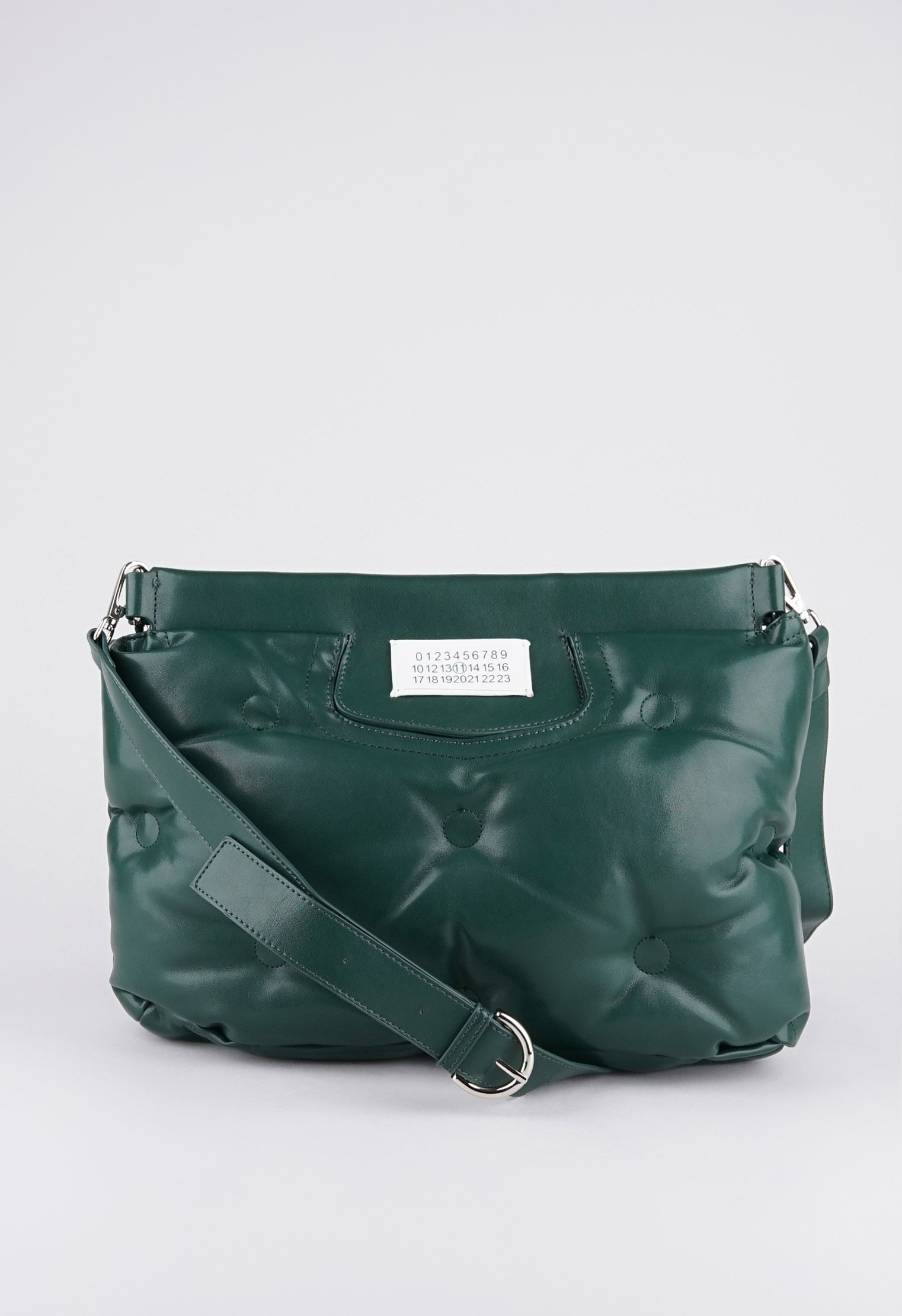 Сумки Mario Berlucci Сумки Mario Berlucci