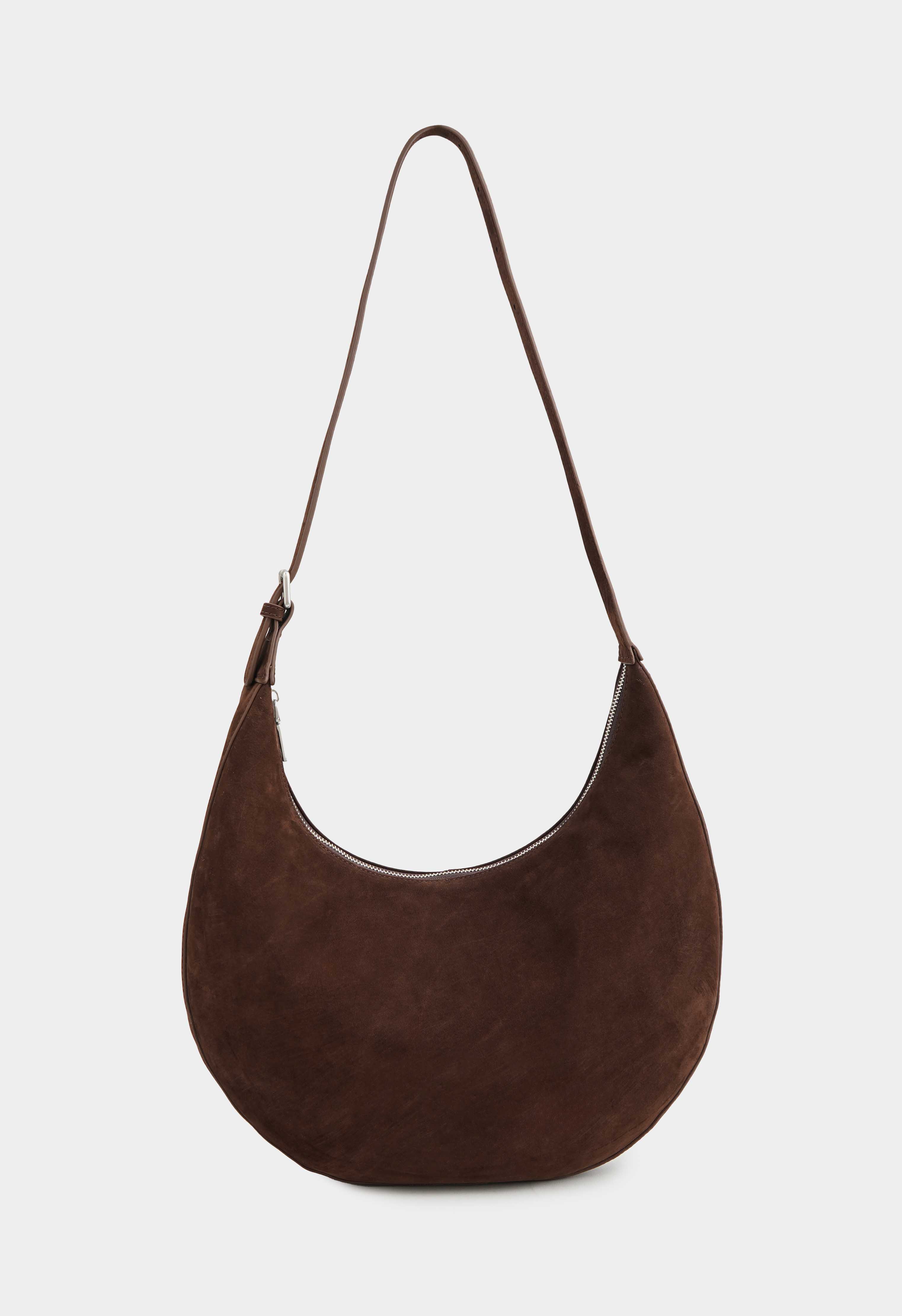 Mario Berlucci 7-J75M