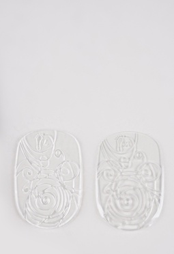 Стельки и вкладыши Salamander Стельки и вкладыши Salamander