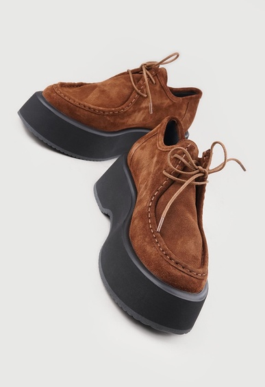 Mario Berluchi Mario Berluchi