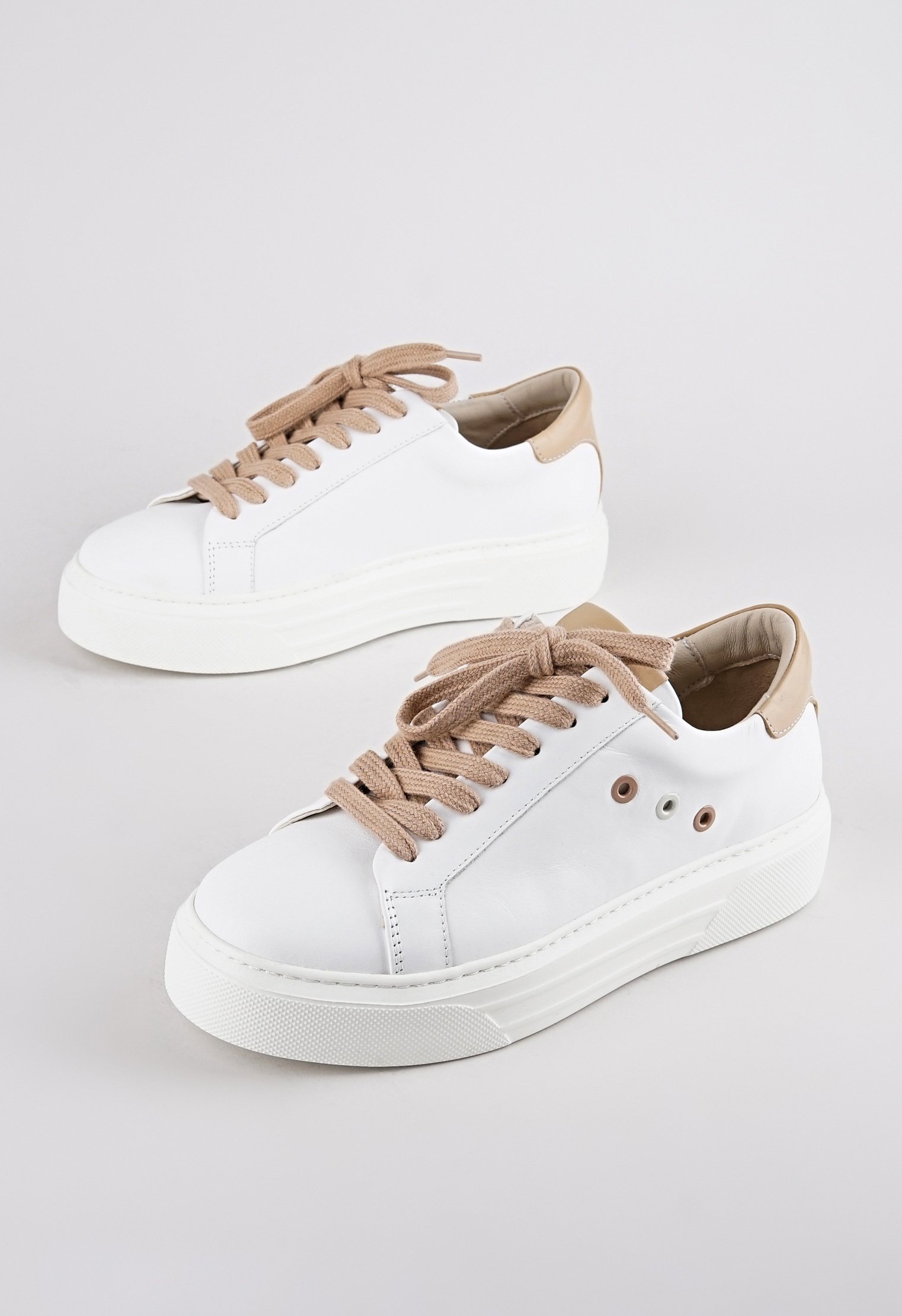 Кеды Mario Berlucci Кеды Mario Berlucci