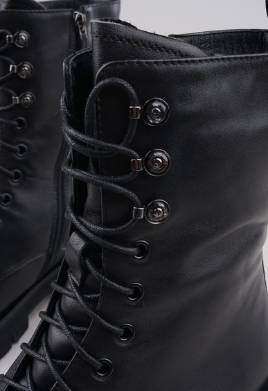 Ботинки Mario Berlucci Ботинки Mario Berlucci