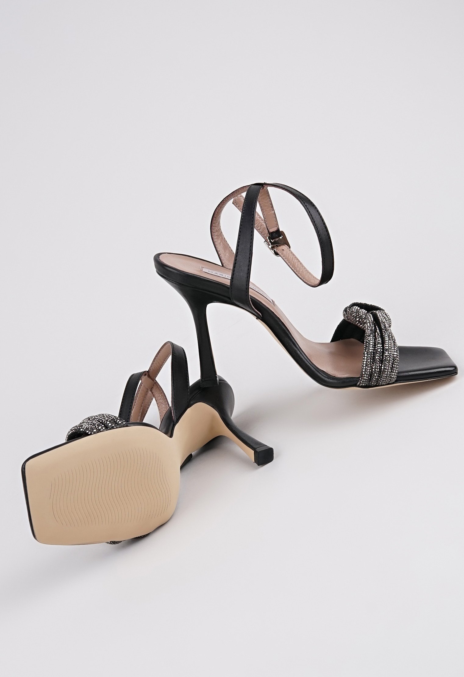 Босоножки Mario Berlucci Босоножки Mario Berlucci