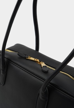 Сумки Mario Berlucci Сумки Mario Berlucci