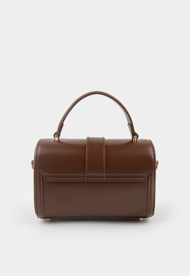 Сумки Mario Berlucci Сумки Mario Berlucci