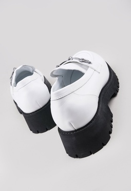 Лоферы Mario Berlucci Лоферы Mario Berlucci