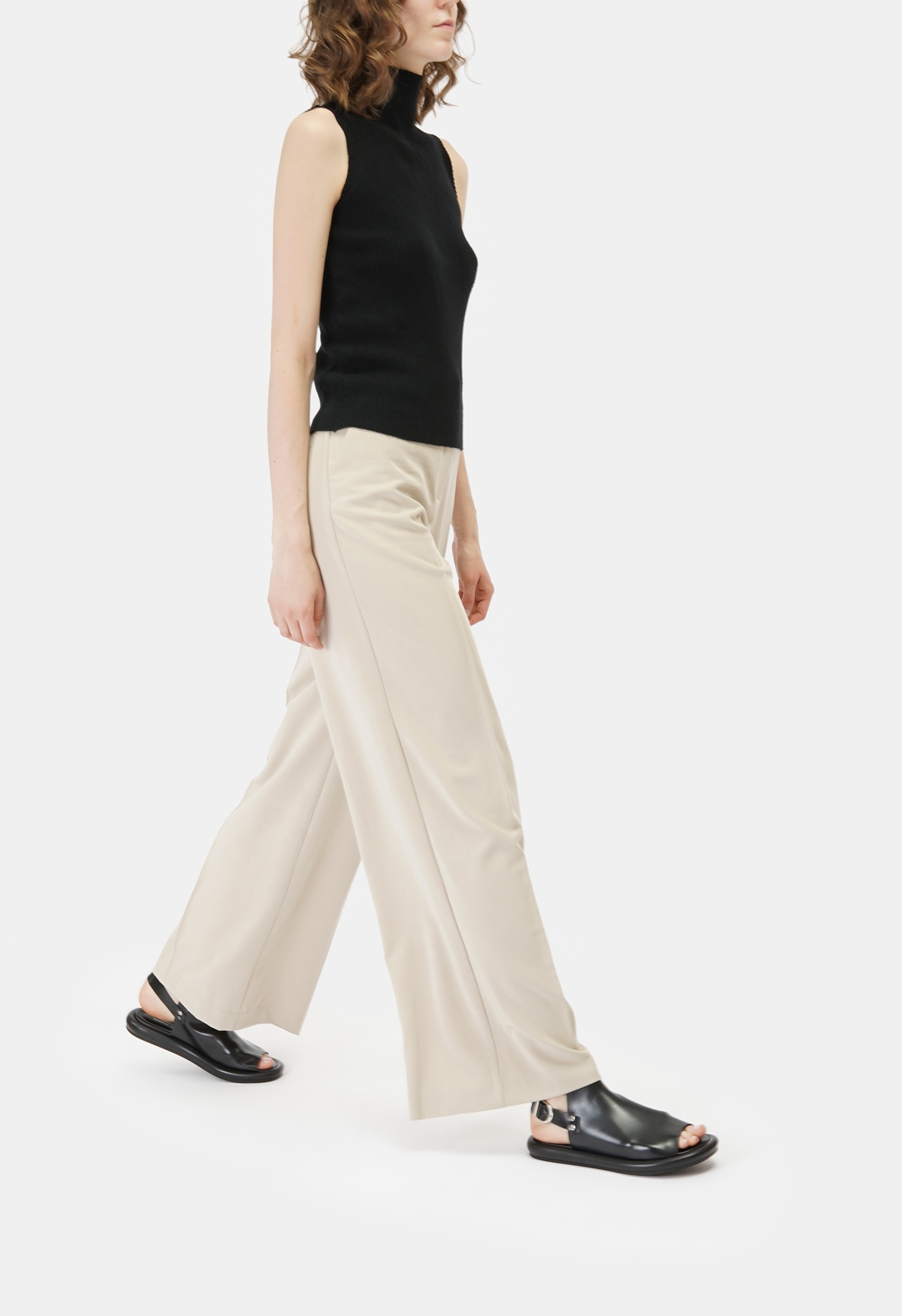 Сандалии Mario Berlucci Сандалии Mario Berlucci