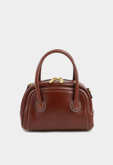 Сумки Mario Berlucci Сумки Mario Berlucci