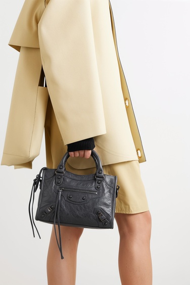 Сумки Mario Berlucci Сумки Mario Berlucci