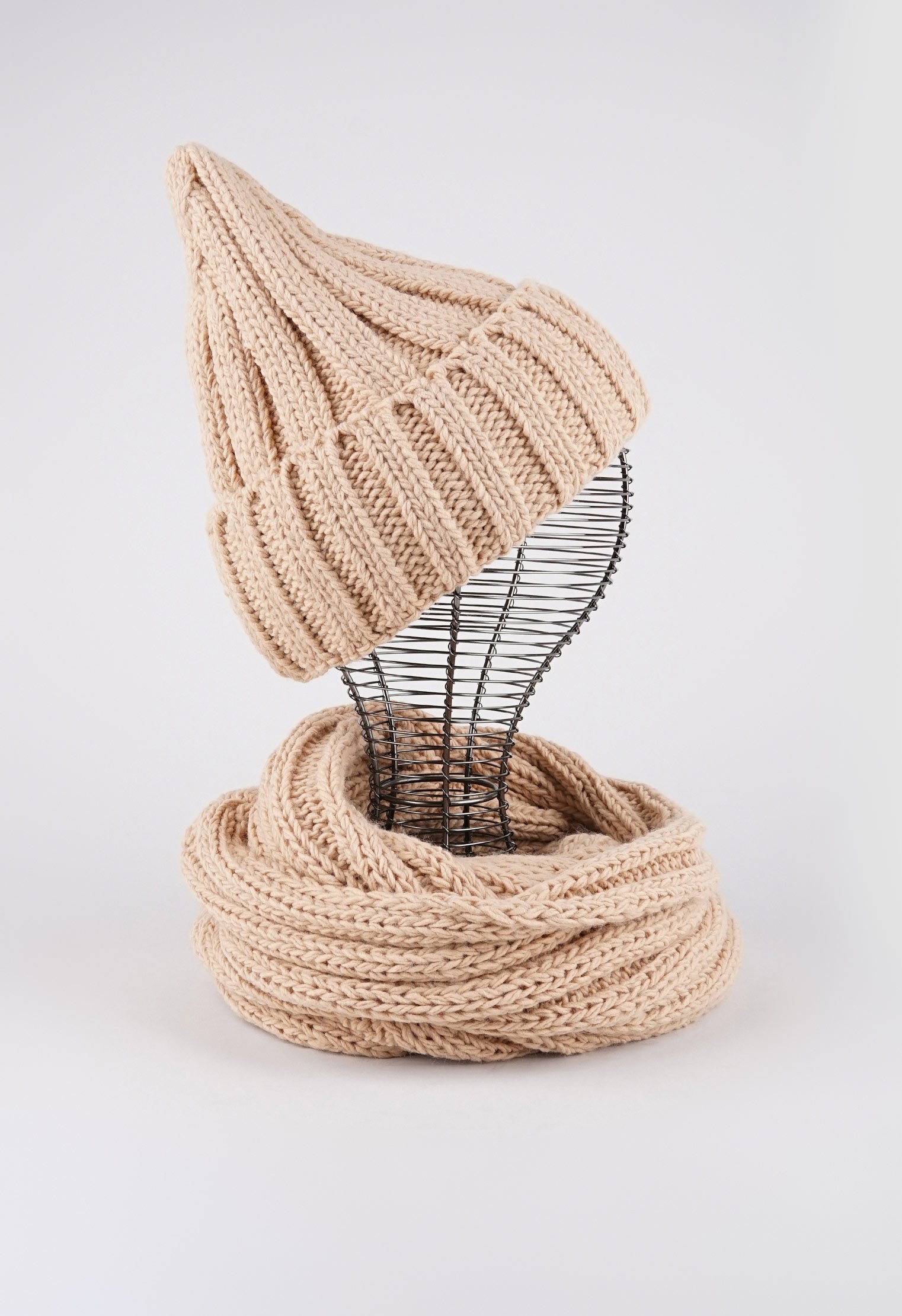 Головные уборы YSG Головные уборы YSG