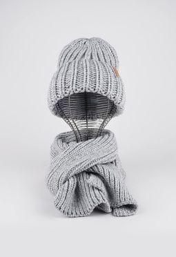 Головные уборы RAYmod Головные уборы RAYmod