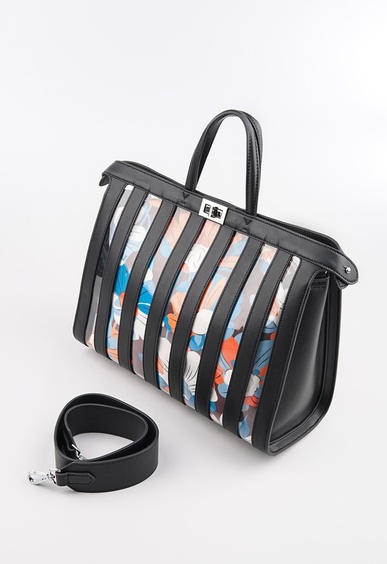 Сумки Mario Berlucci Сумки Mario Berlucci