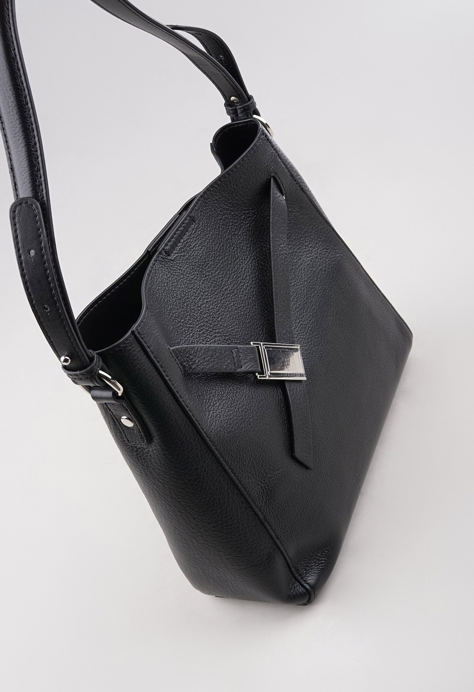 Сумки Mario Berlucci Сумки Mario Berlucci