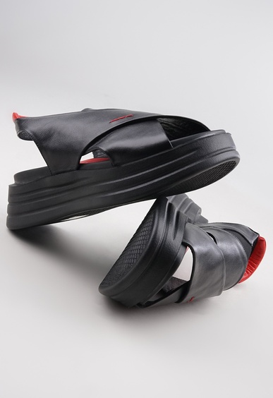 Сандалии Mario Berluchi Сандалии Mario Berluchi