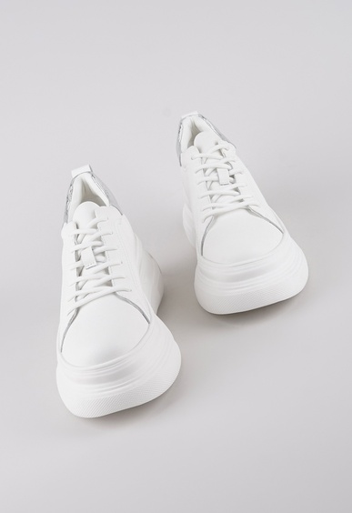 Кроссовки Mario Berlucci Кроссовки Mario Berlucci