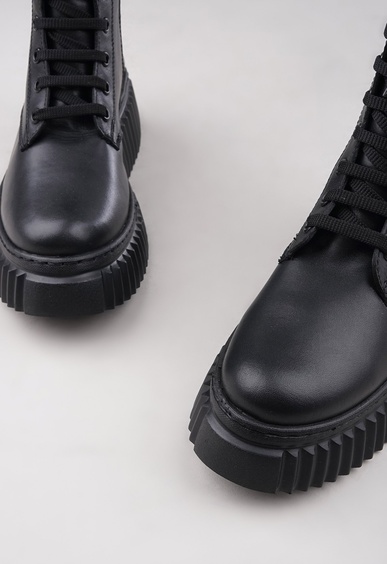 Ботинки Mario Berlucci Ботинки Mario Berlucci