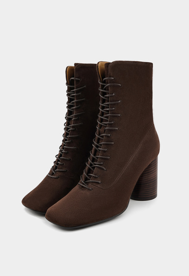 Ботильоны Mario Berlucci Ботильоны Mario Berlucci