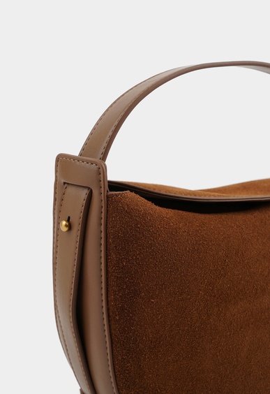 Сумки Mario Berlucci Сумки Mario Berlucci