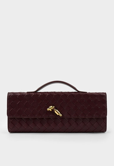 Сумки Mario Berlucci Сумки Mario Berlucci