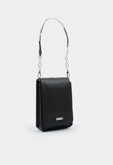 Сумки Mario Berlucci Сумки Mario Berlucci