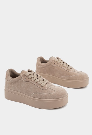 Кеды Mario Berlucci Кеды Mario Berlucci