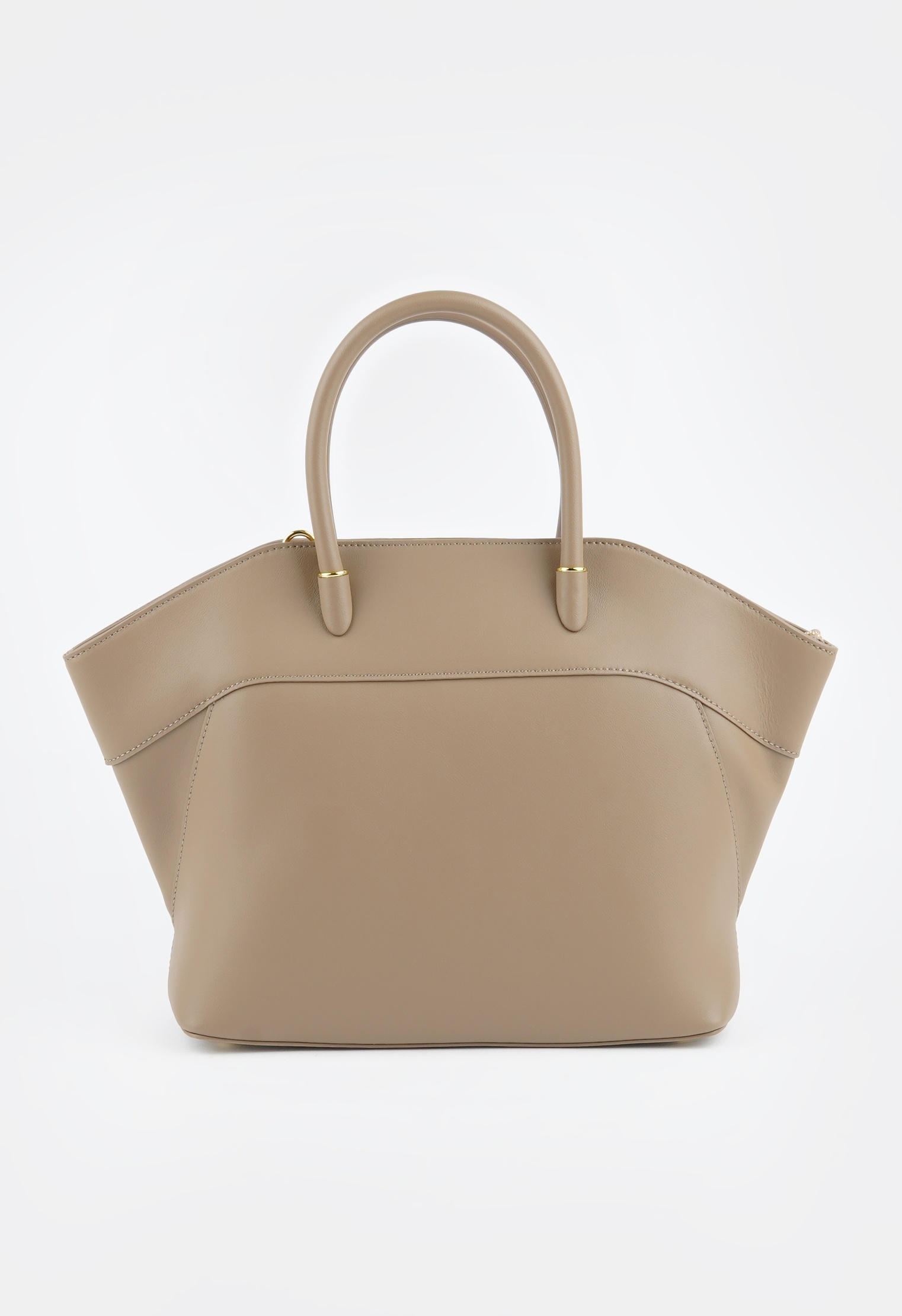 Сумки Mario Berlucci Сумки Mario Berlucci