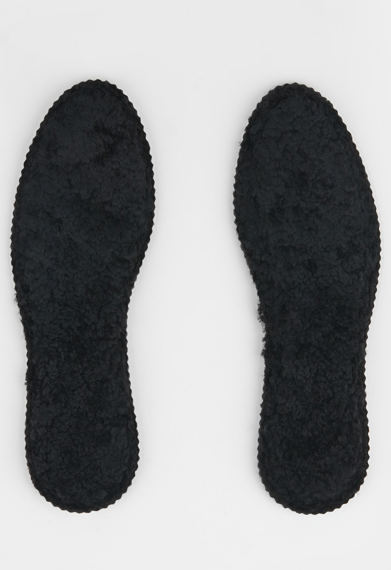 Уход за обувью --- Уход за обувью ---