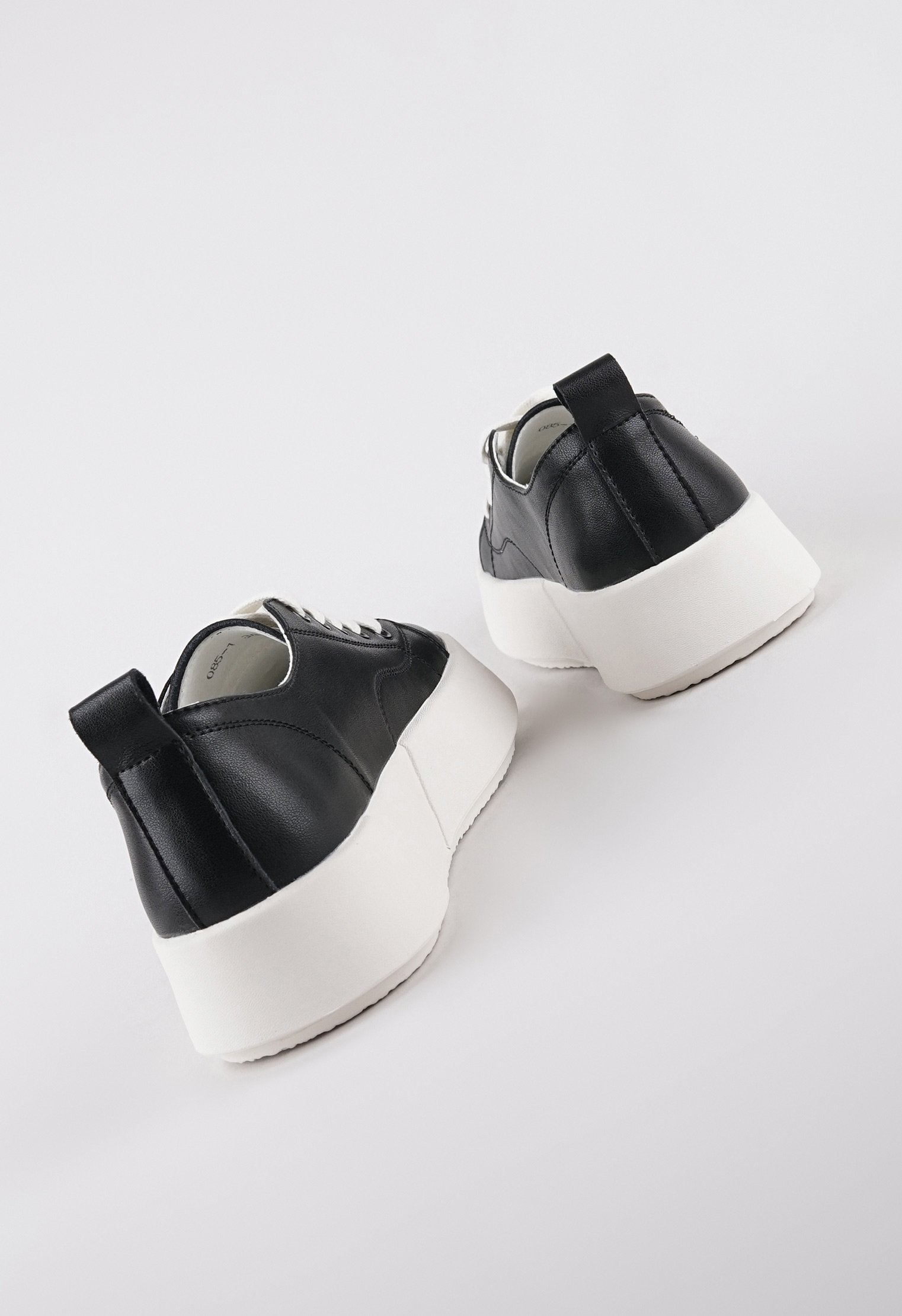 Кеды Mario Berlucci Кеды Mario Berlucci