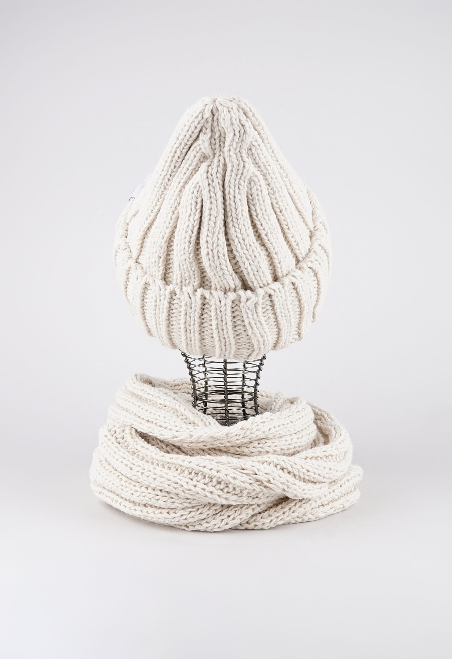 Головные уборы YSG Головные уборы YSG