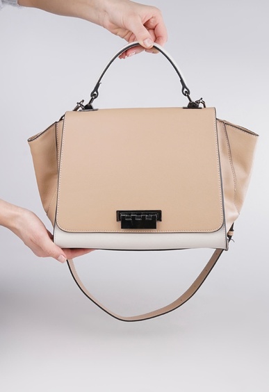 Сумки Mario Berlucci Сумки Mario Berlucci