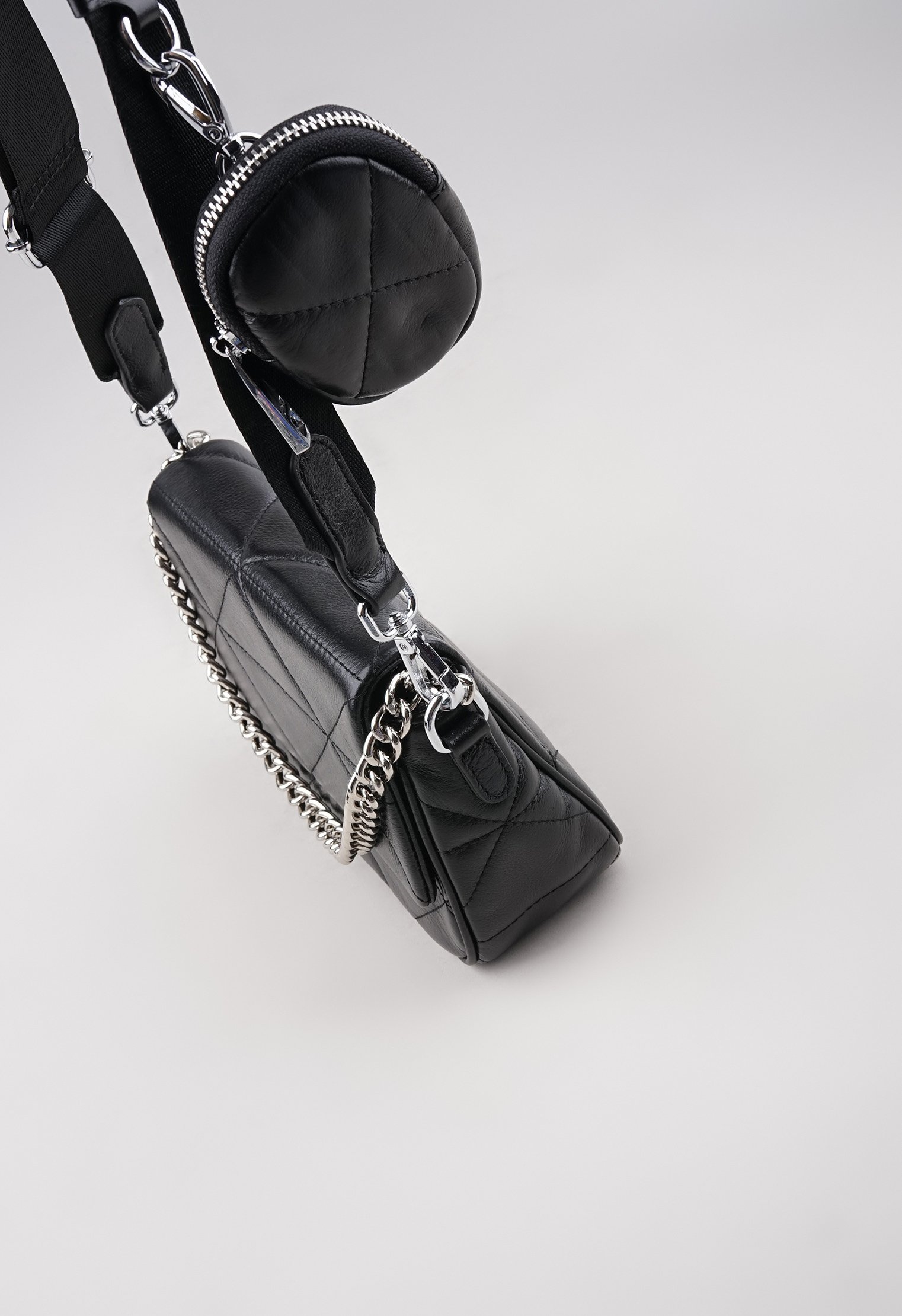 Сумки Mario Berlucci Сумки Mario Berlucci