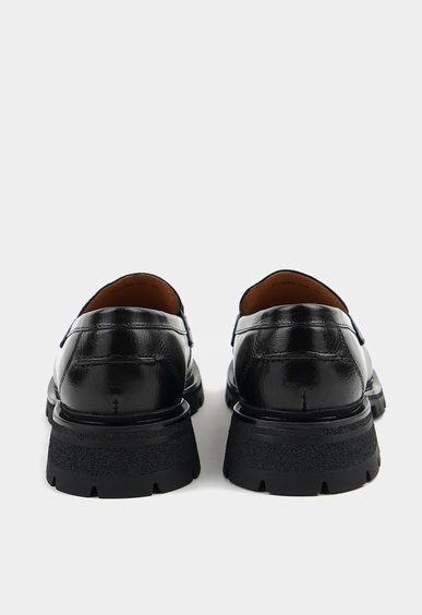 Лоферы Mario Berlucci Лоферы Mario Berlucci