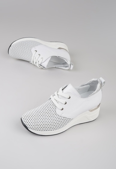 Mario Berluchi Mario Berluchi