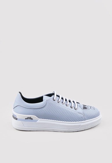 Кеды Mario Berluchi Кеды Mario Berluchi