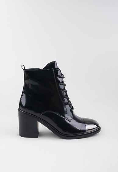 Ботинки Mario Berlucci Ботинки Mario Berlucci