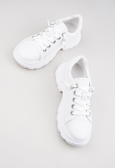 Кроссовки Mario Berlucci Кроссовки Mario Berlucci