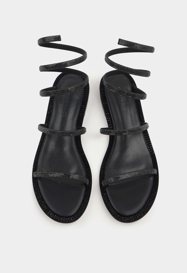 Сандалии Mario Berlucci Сандалии Mario Berlucci