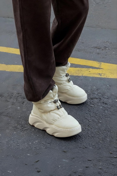 Дутики Mario Berlucci Дутики Mario Berlucci